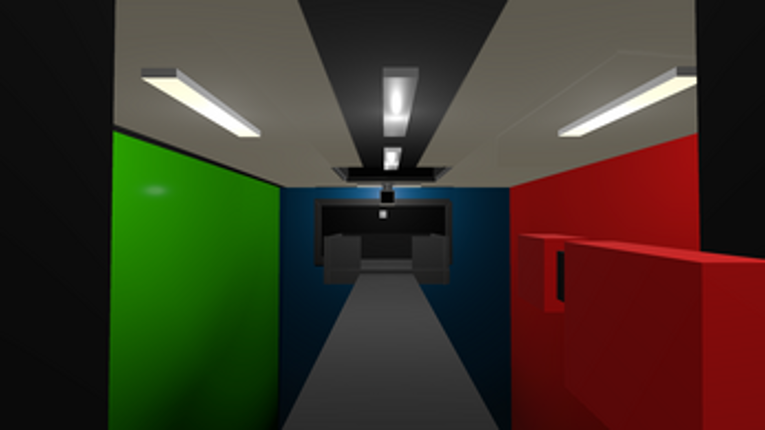 Playcare Time screenshot