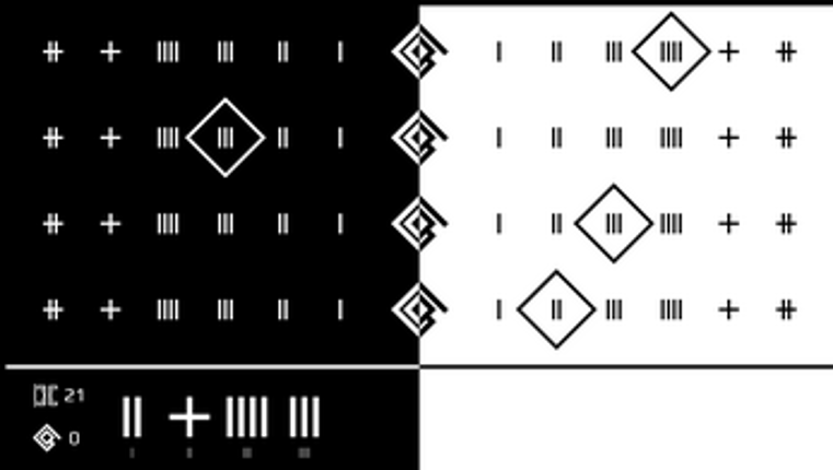 Pleroma & Kenoma Image