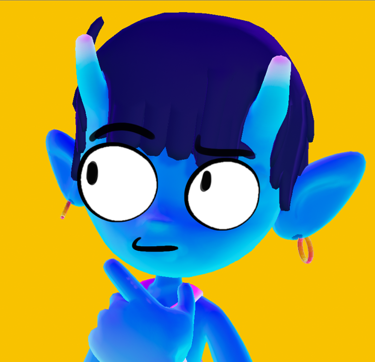 Games like Proto-Beat [Development Build]