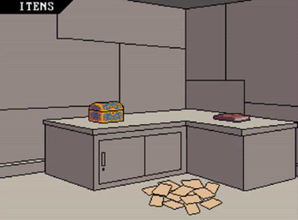 QUARTO//QUARTO Image