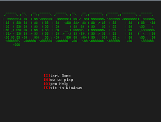 QUICKBITS Image