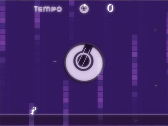 Rain Tempo Image
