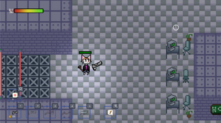 RescuePaw Image