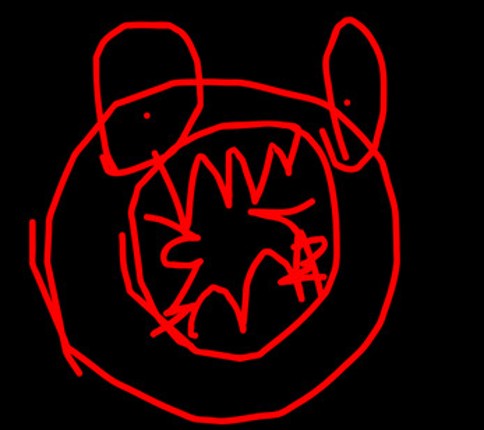 Shysha.exe Image