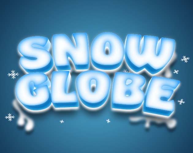 Games like SnowGlobe