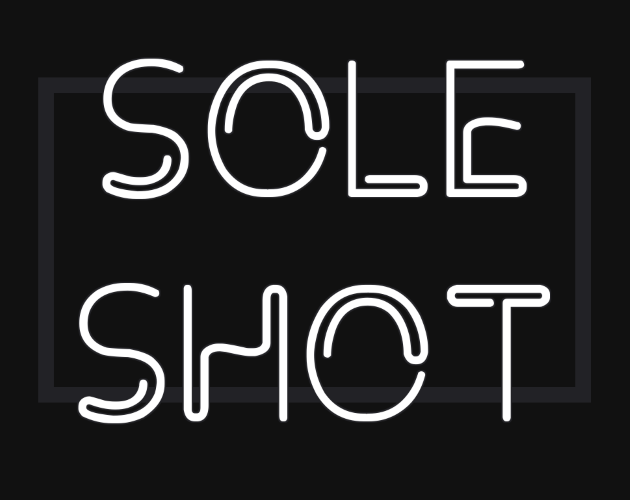 Games like Sole Shot