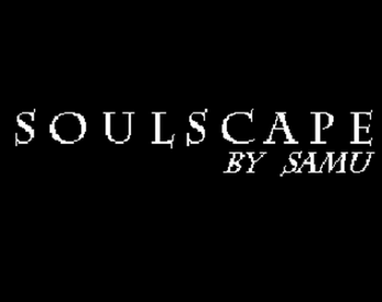 Soulscape Image