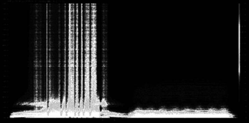 sounds for contemplating the universe Image