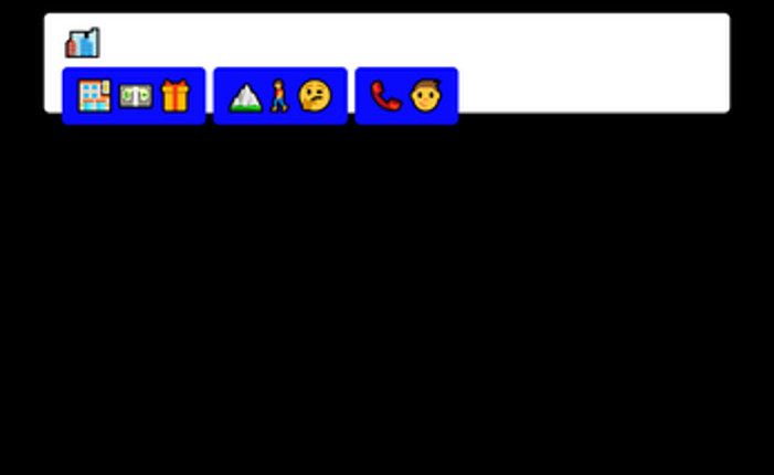 ️ screenshot