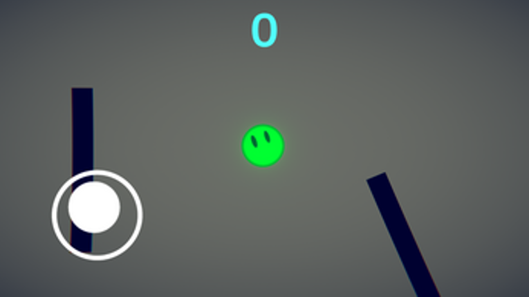 Spottable [GAME JAM VERSION] screenshot
