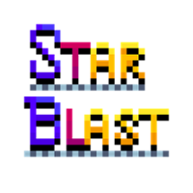 Starblast Image