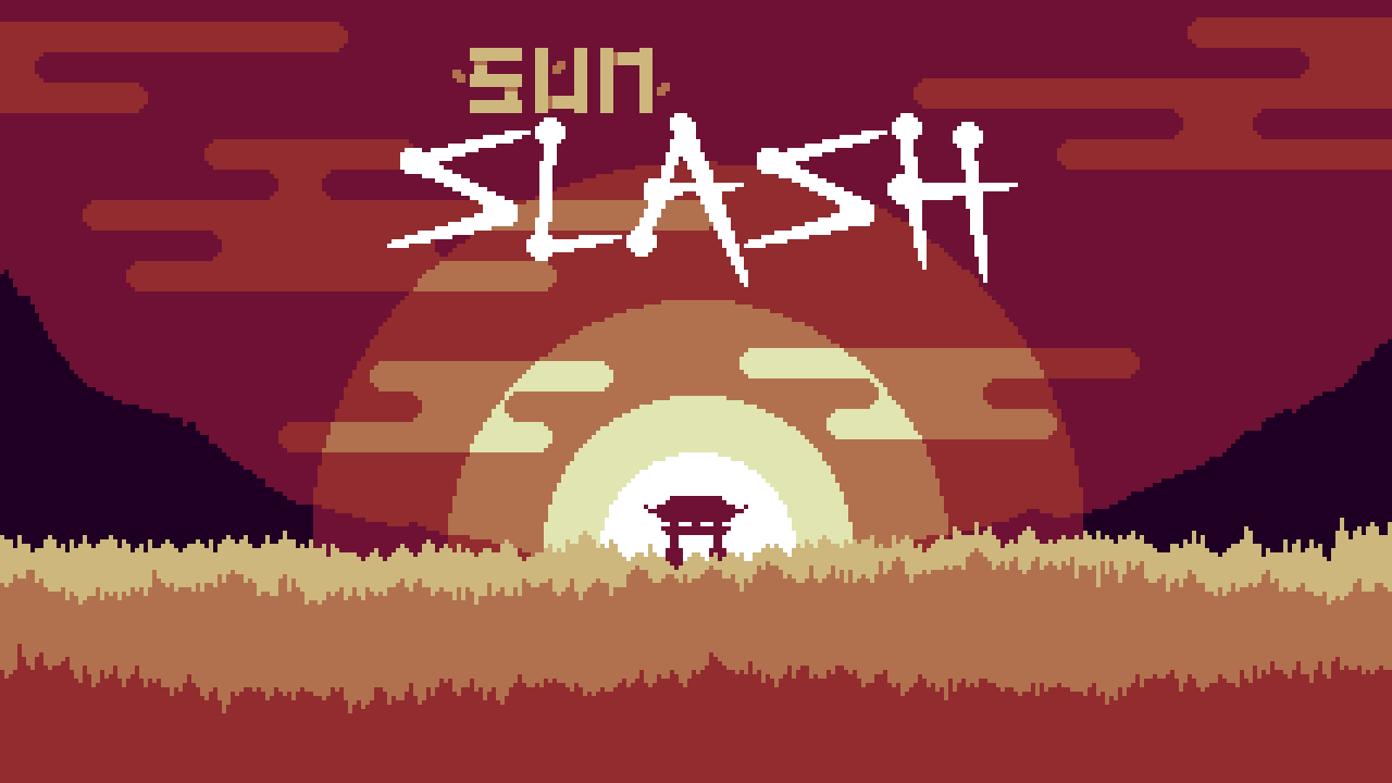 Games like Sun Slash
