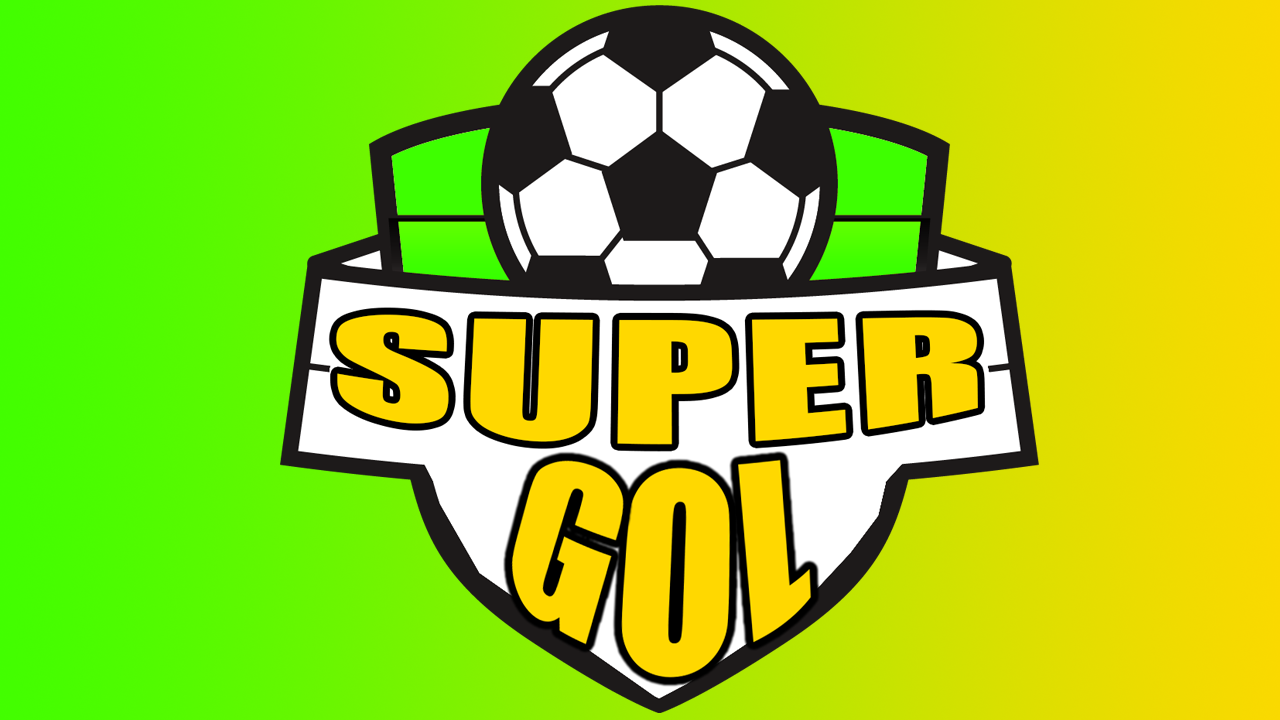 Games like Super Gol