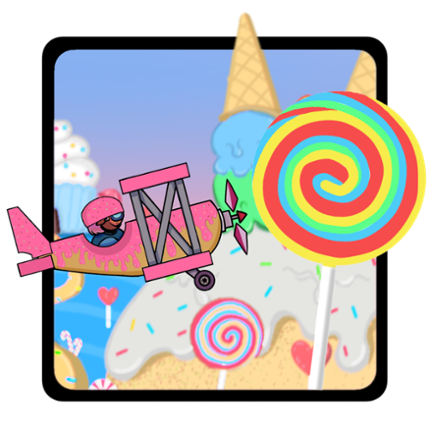 Survival Airplane 2 Image