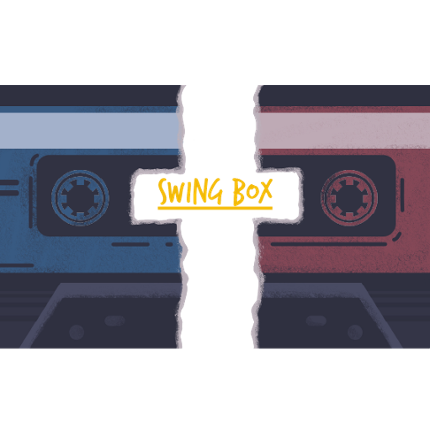 Swing Box Image