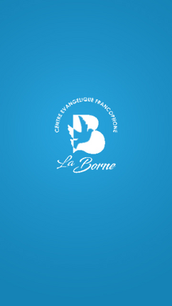 Texte d'Or Image