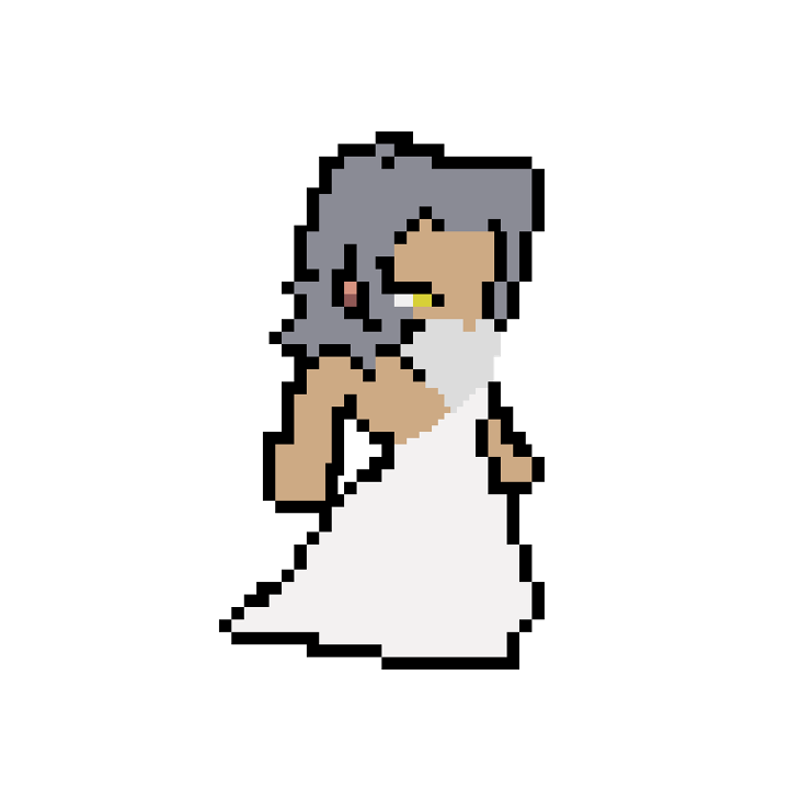 Games like Tiny Gods