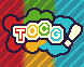 Games like TOCG - That One Card Game
