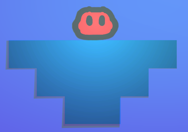 UnXpecteD Image