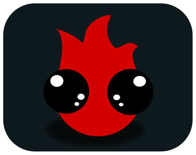 Games like Visionare Elemental