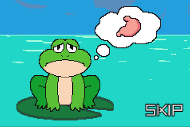 WackyWare screenshot