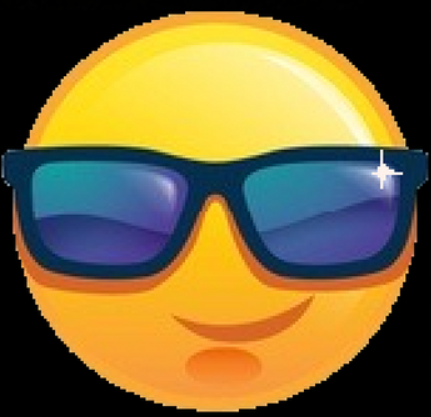 Games like Wow Emoji!