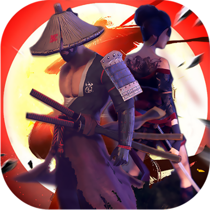 Yoshimitsu Hatsumi Image
