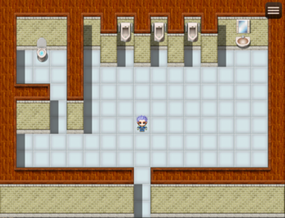 Boroda Sosa's Your Mom Simulator Image