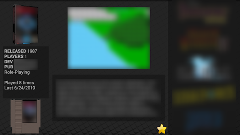 ARC Browser Image