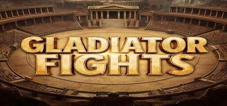 Games like Gladiator Fights