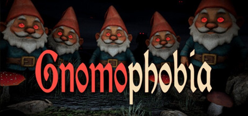 Gnomophobia Image
