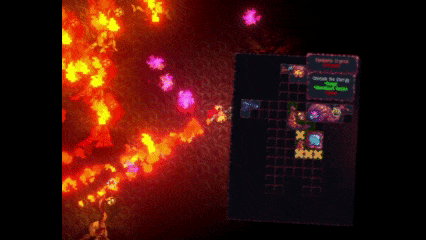 Games like GRAFTED - Playtest (Updated Weekly!)