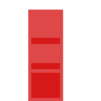 Games like Gran Torino Racer