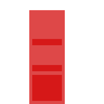 Gran Torino Racer Image