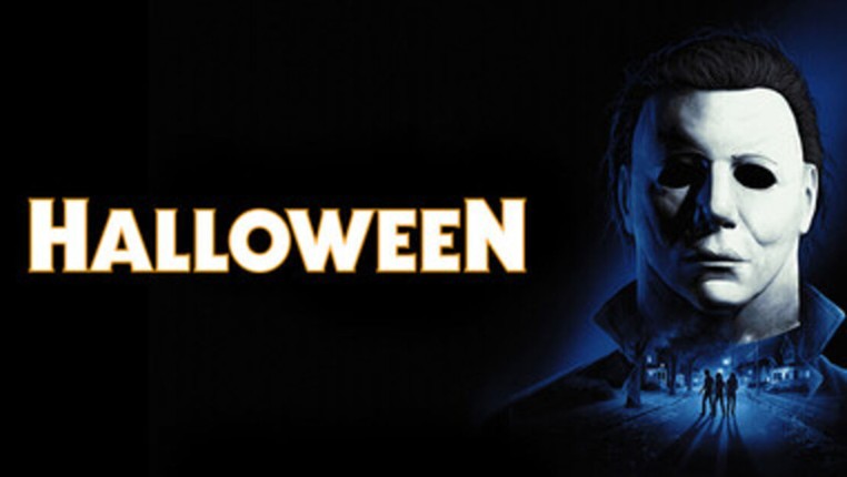 Halloween screenshot