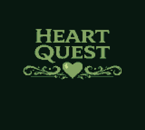 HeartQuest Image