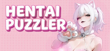 Games like Hentai Puzzler