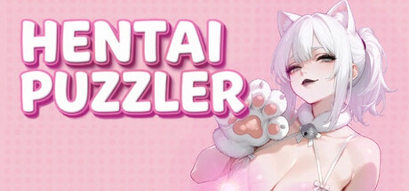 Hentai Puzzler Image