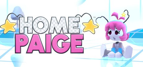 Games like Home Paige