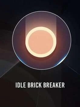 Games like Idle Brick Breaker