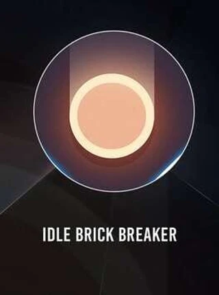 Idle Brick Breaker Image