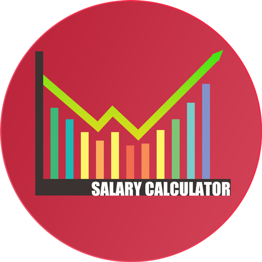 Games like Income Calculator