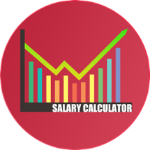 Income Calculator Image