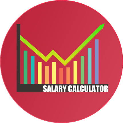 Income Calculator Game Cover