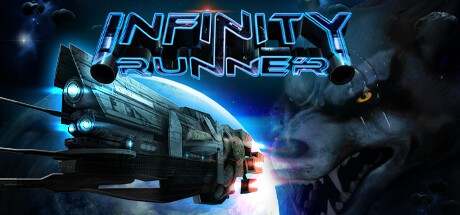 Games like Infinity Runner