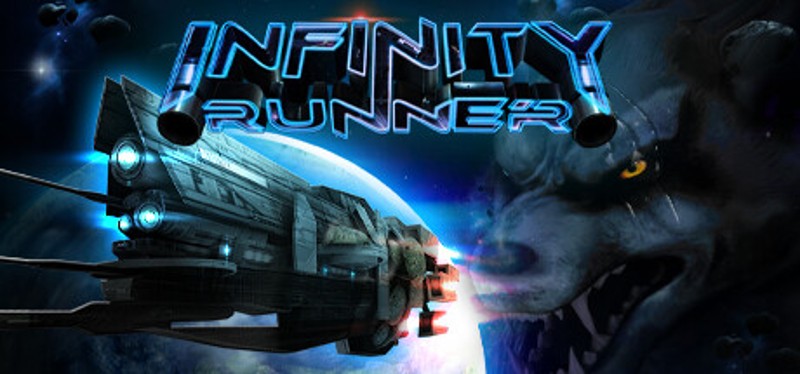 Infinity Runner Image