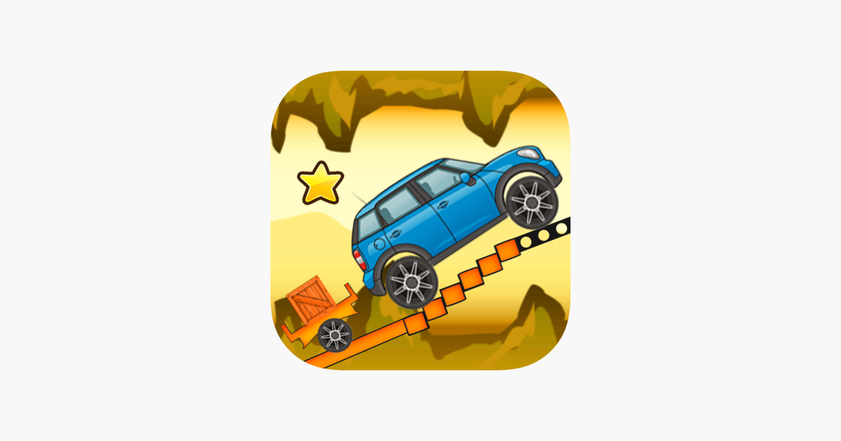 Games like Jeep Racing : Driving Game