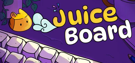 Games like Juice Board