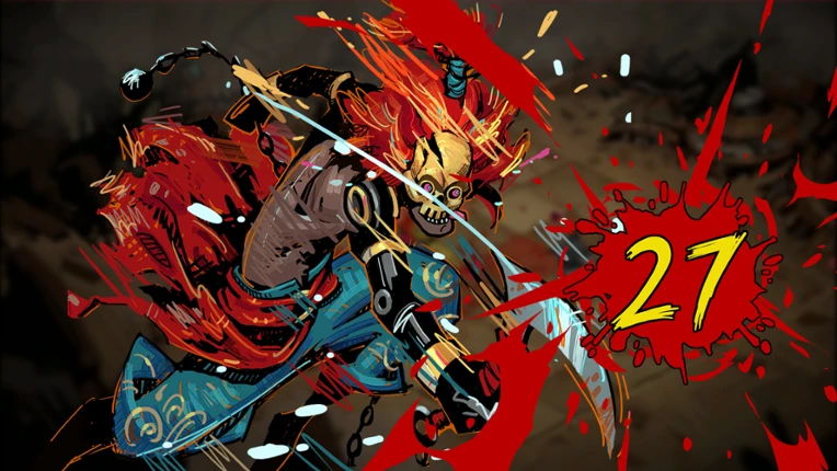 Junk Ark Image