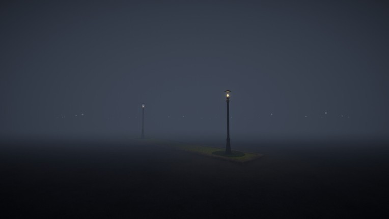 Just More Doors : REFRAMED & REDACTED Image